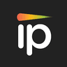 IPNEXT logo